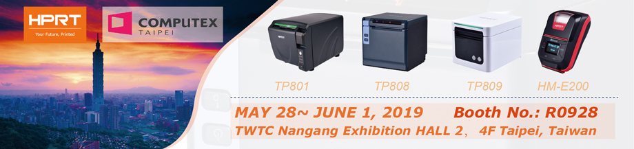 win必赢HT300助力COMPUTEX 2019台惫毓_1.jpg