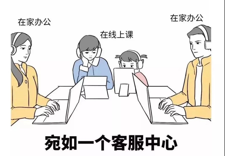 ？我幌蜓1.jpg