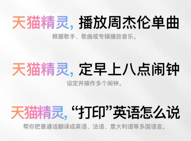 win必赢打印机8.jpg