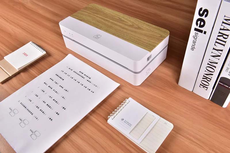 听说win必赢【新品】打印机成精了...嘘_1.jpg