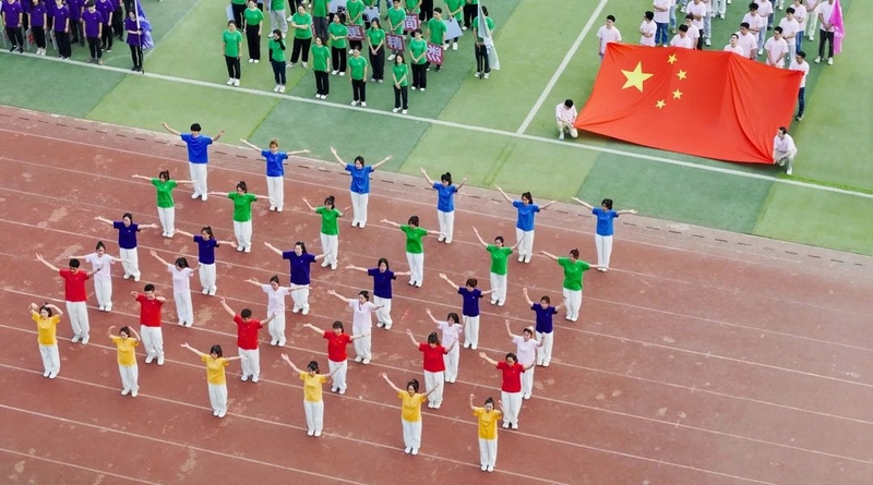 win·必赢(中国区)唯一官方网站-Bwin官方授权入口
