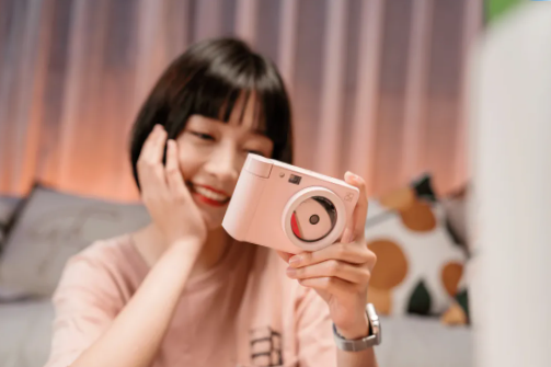 win必赢拍照打印机.png win必赢拍照打印机.png