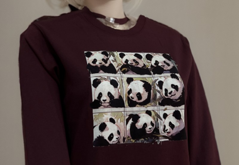 数码印花服装.png