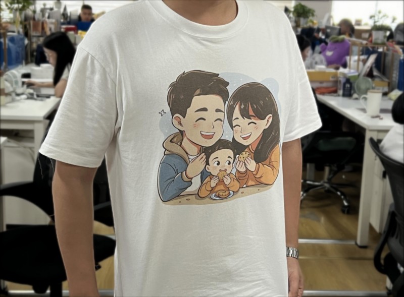 全家？ㄍ═恤.png
