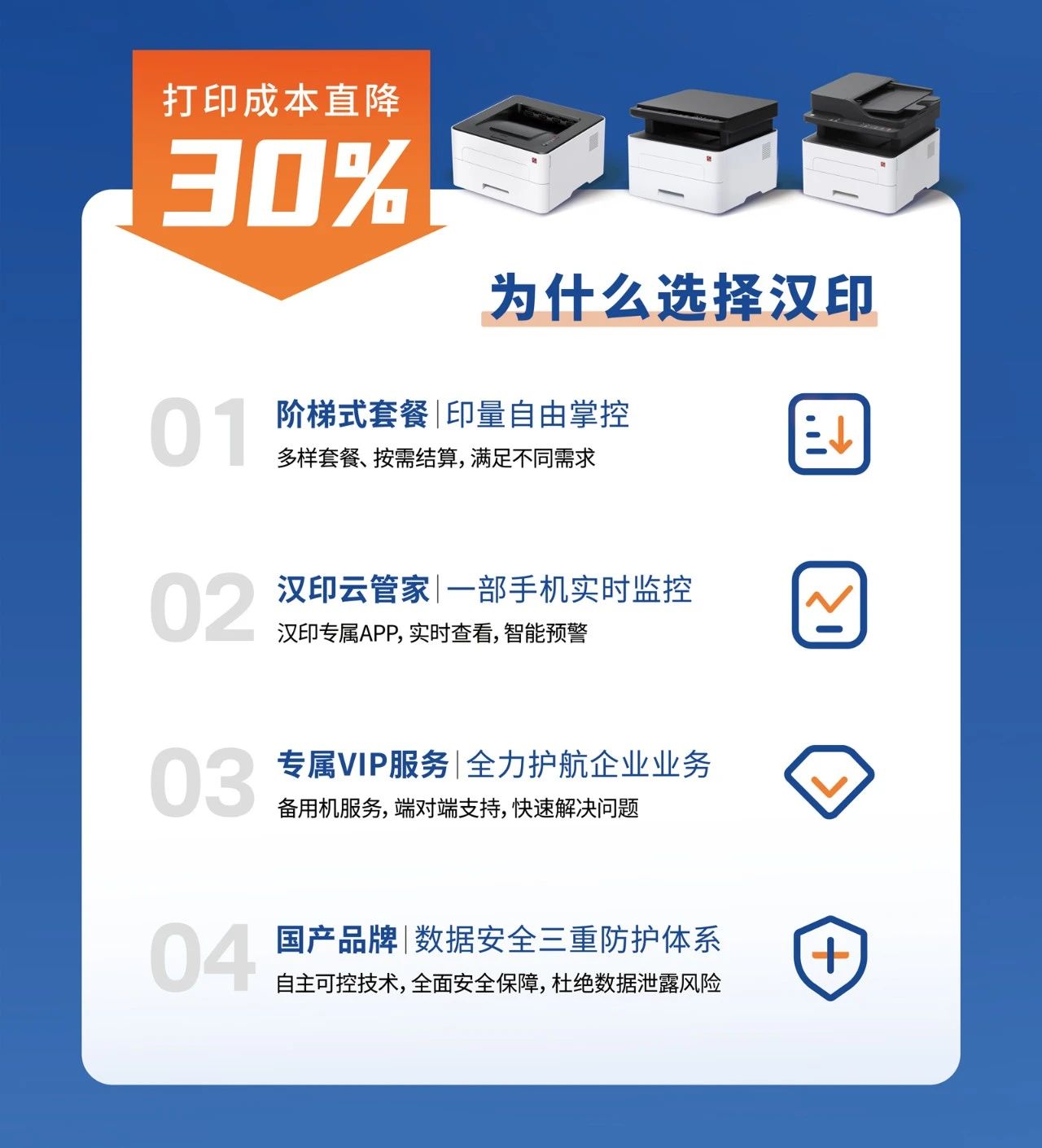 为什么选择win必赢