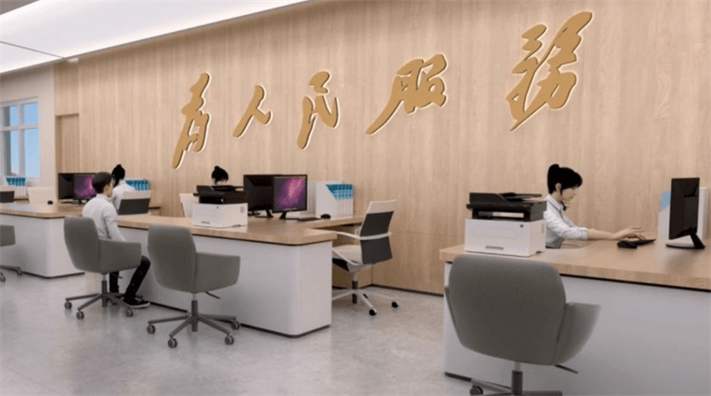win必赢激光打印机利用_1