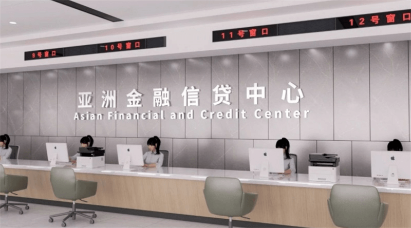 win必赢激光打印机利用_2
