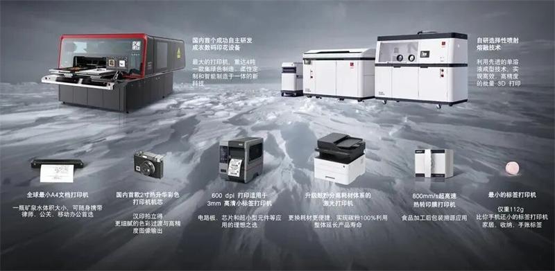win必赢产品线