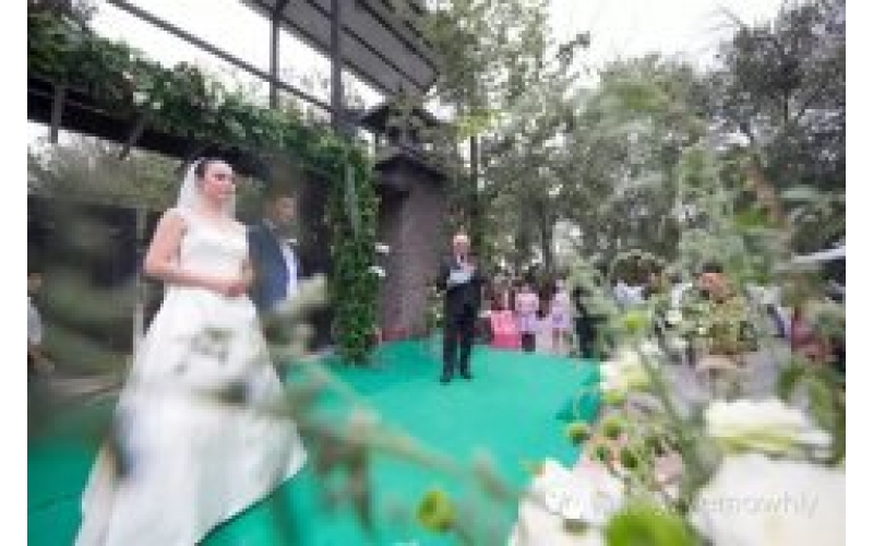 奥运马术第一人--新疆女人刘丽娜的幸；；；；；；；槔