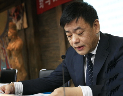 图片要害词