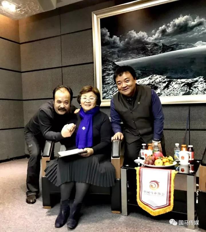图片要害词