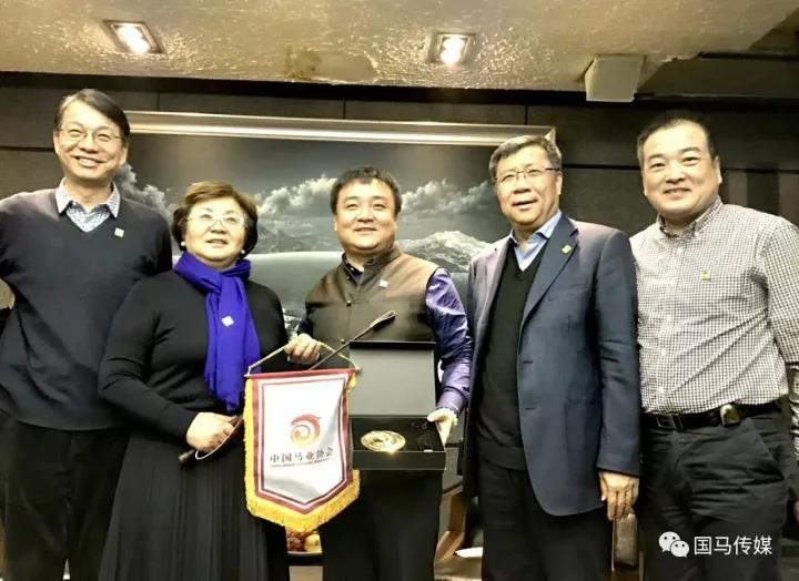 图片要害词