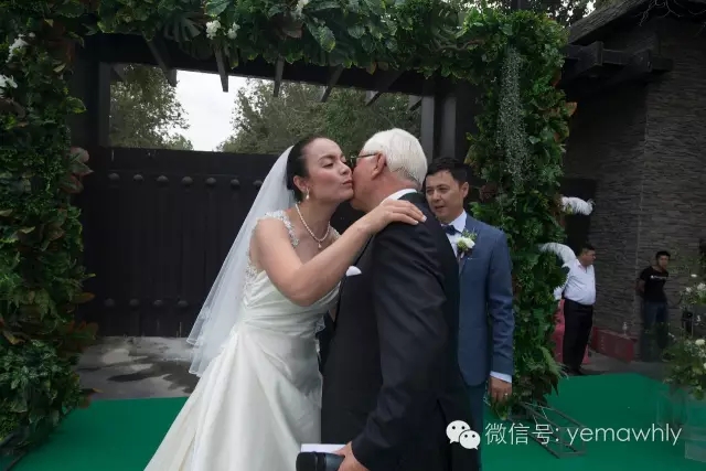 图片要害词