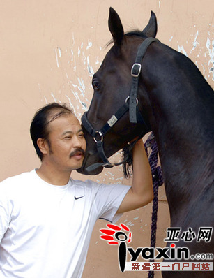 图片要害词