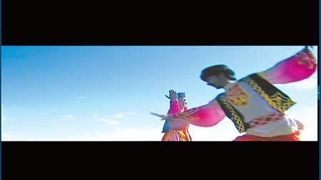 图片要害词