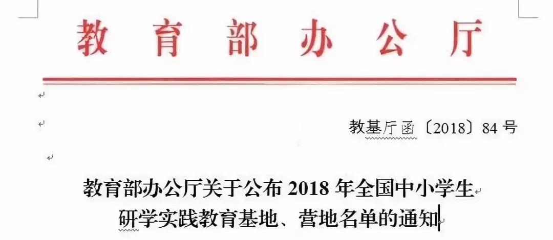 图片要害词