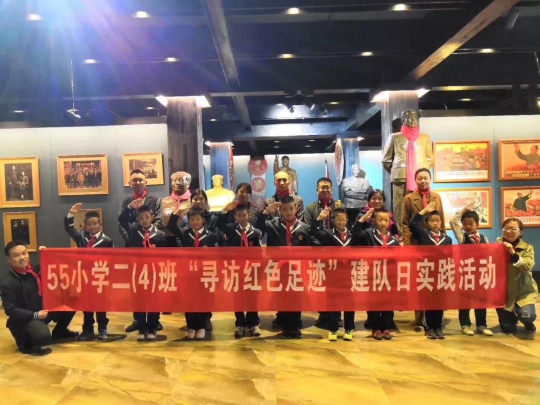 图片要害词