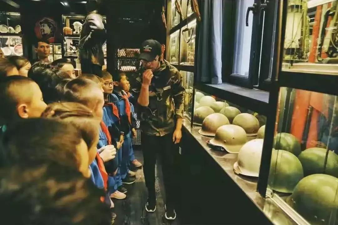 图片要害词