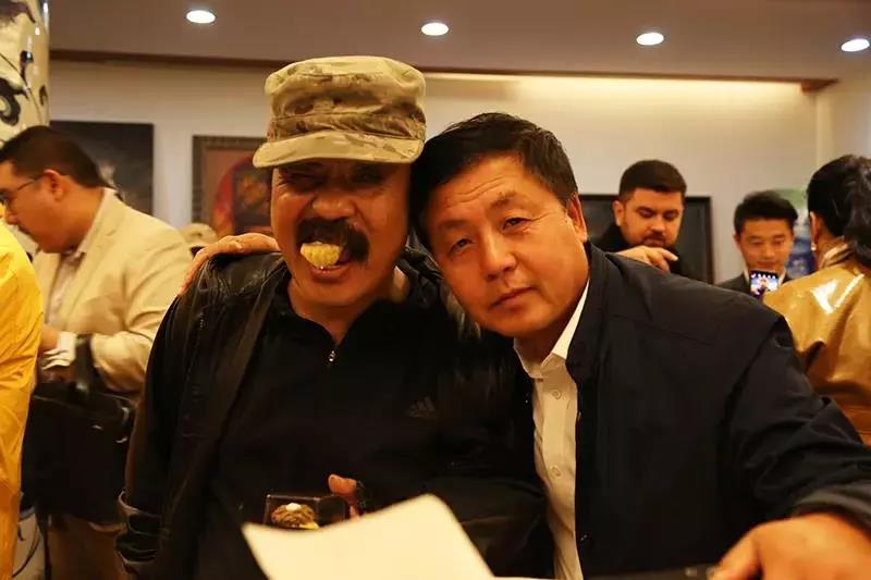 图片要害词
