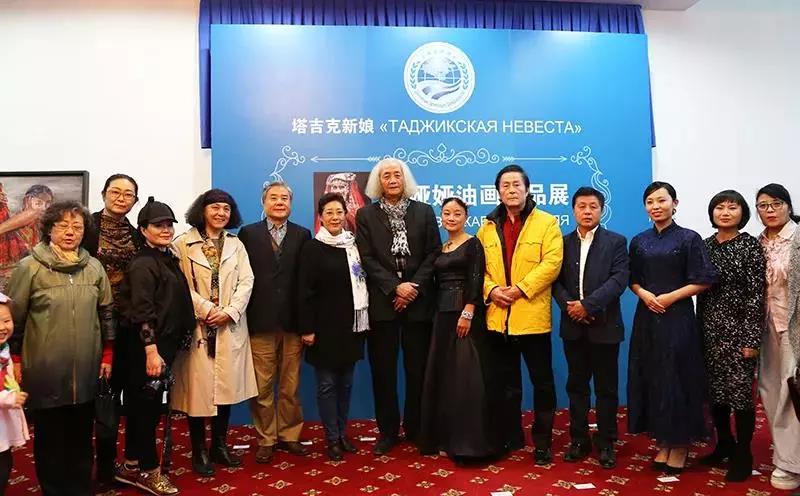 图片要害词