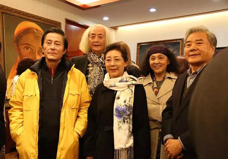图片要害词