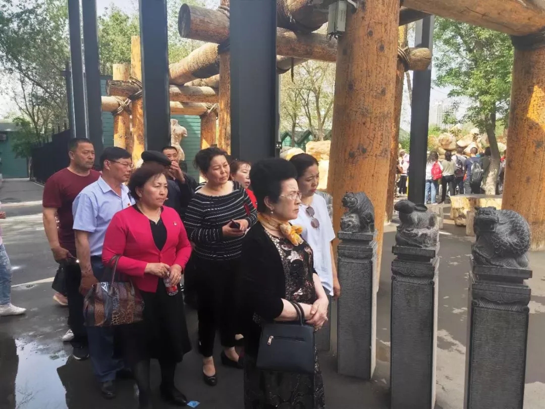 图片要害词