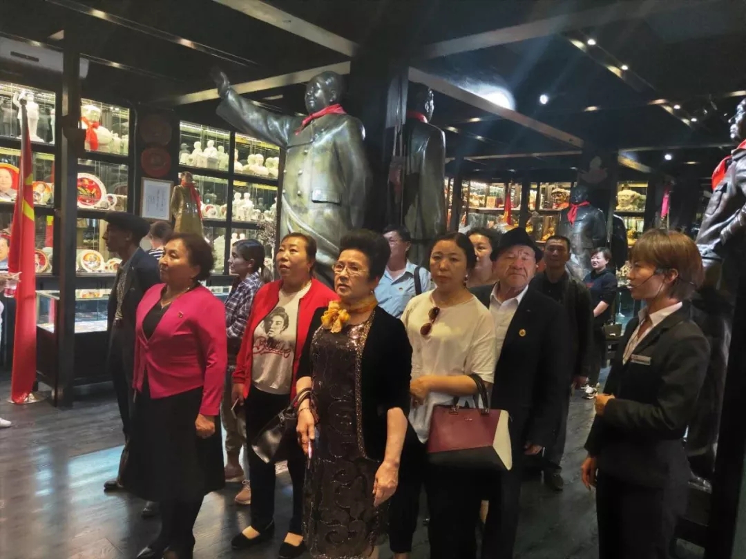 图片要害词