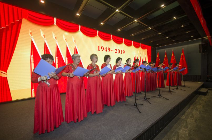 图片要害词
