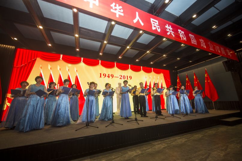 图片要害词