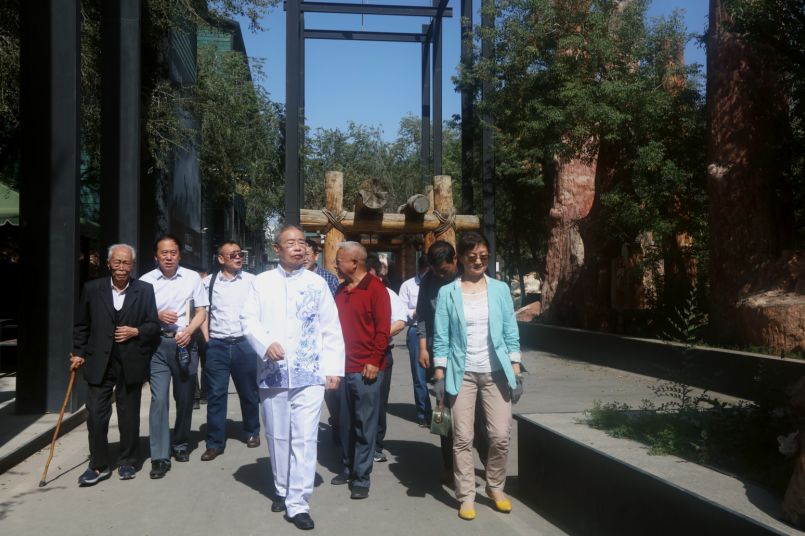 图片要害词