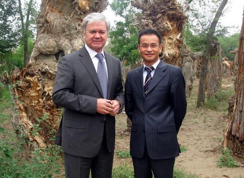 图片要害词