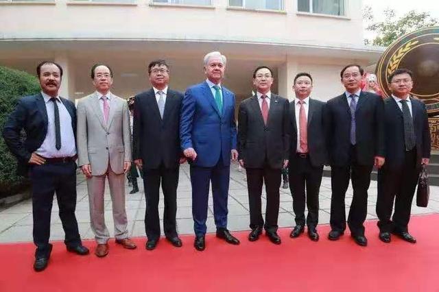 图片要害词