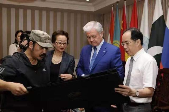 图片要害词
