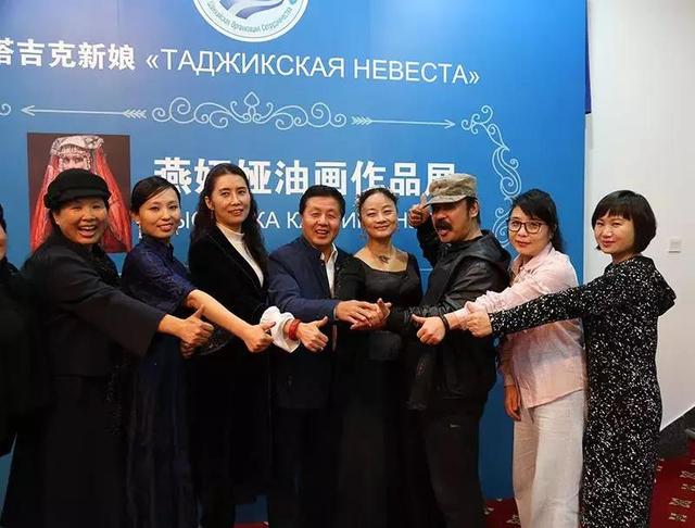 图片要害词