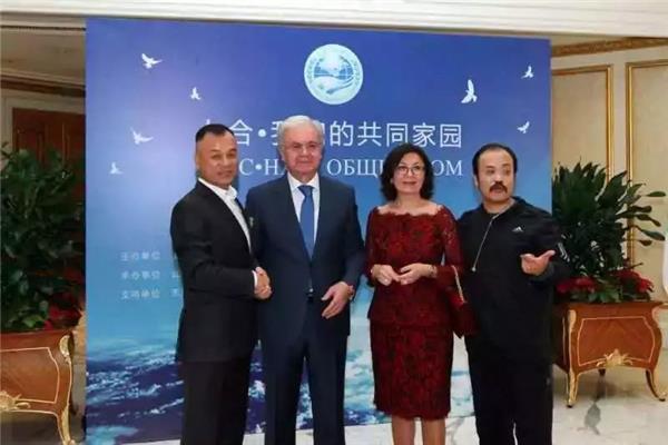 图片要害词