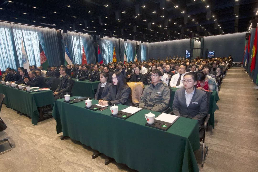 图片要害词