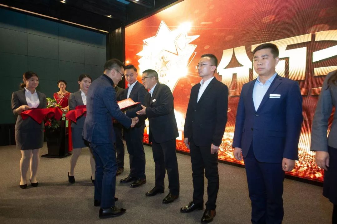 图片要害词