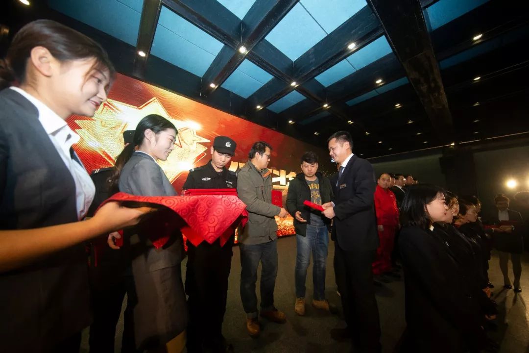 图片要害词