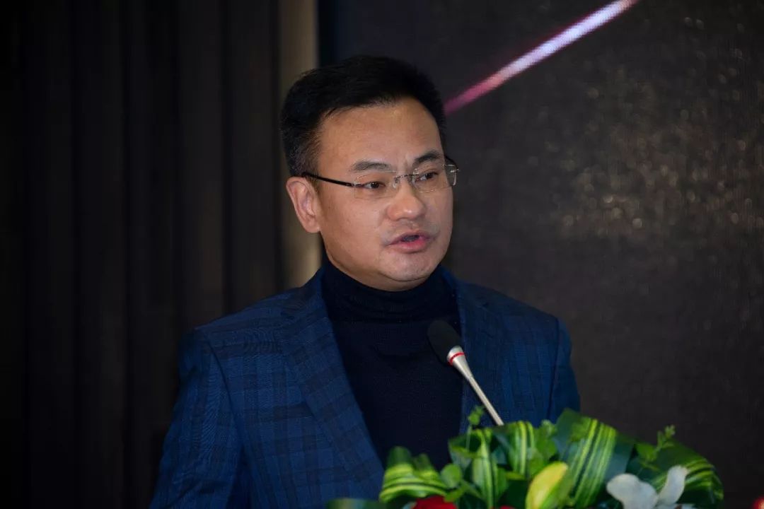 图片要害词