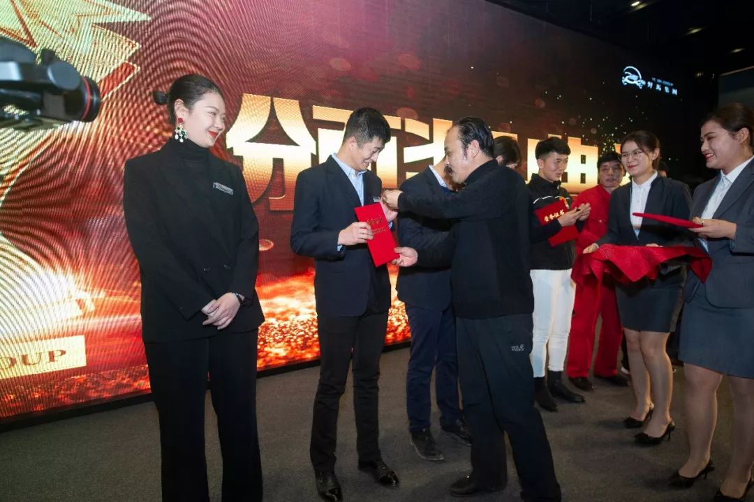 图片要害词