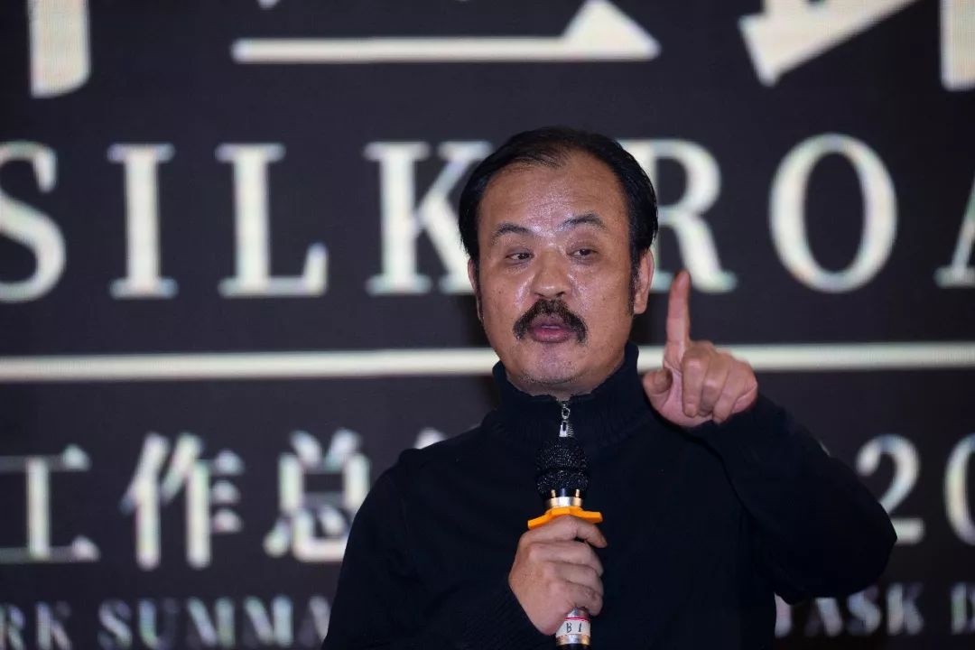 图片要害词
