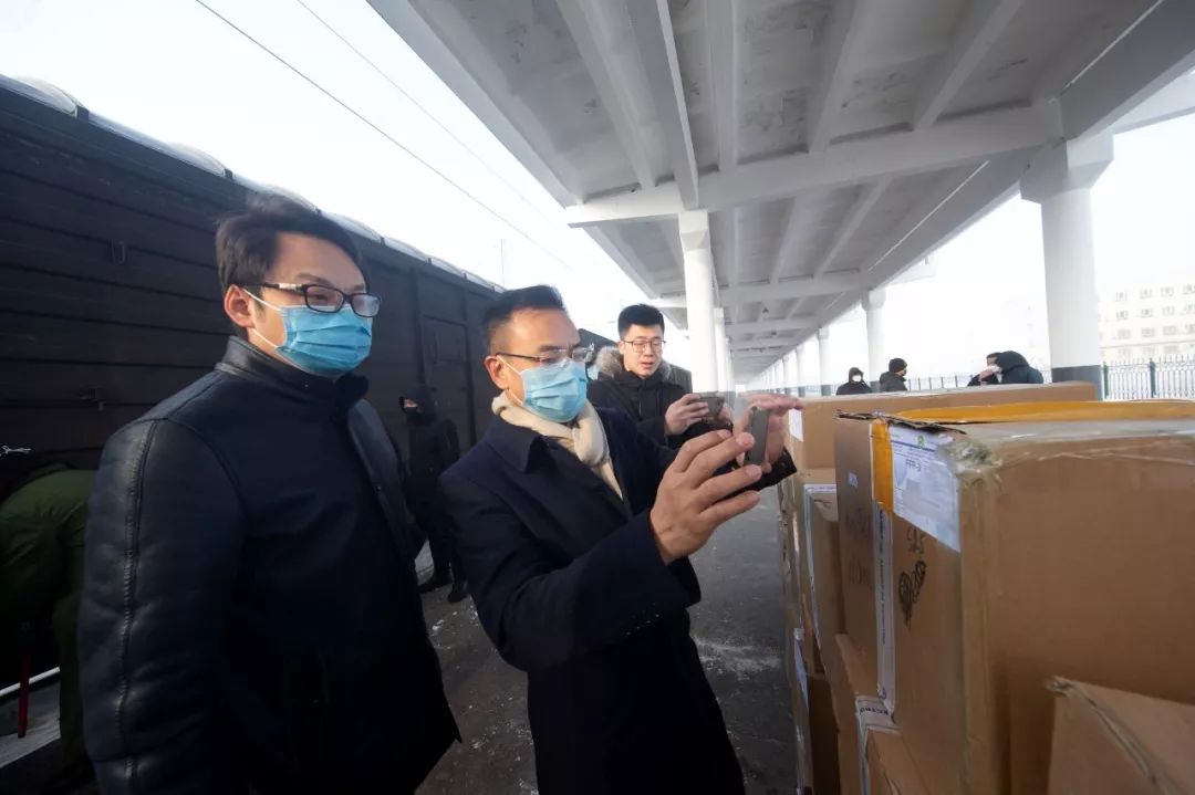 图片要害词