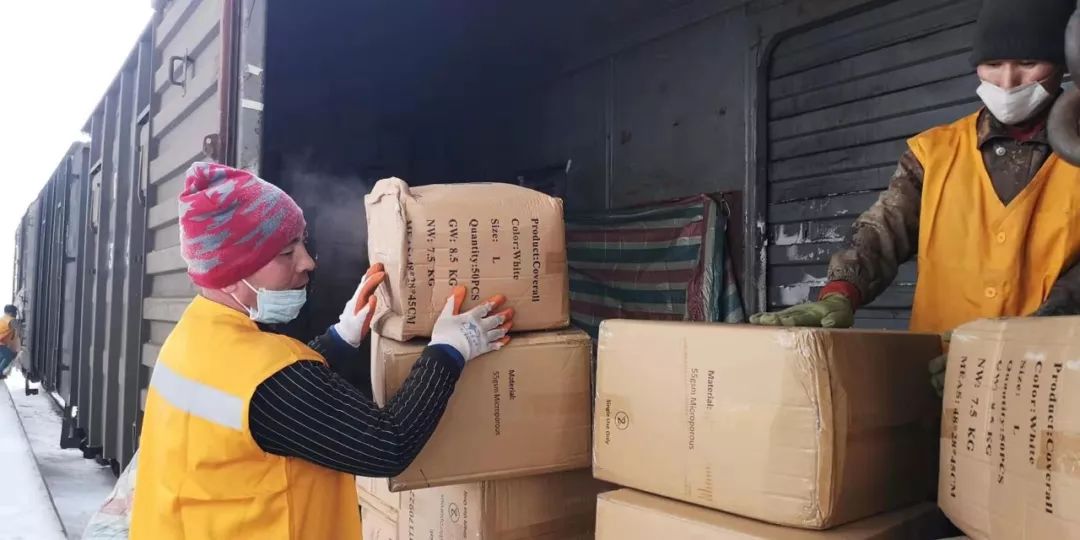 图片要害词