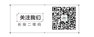 图片要害词