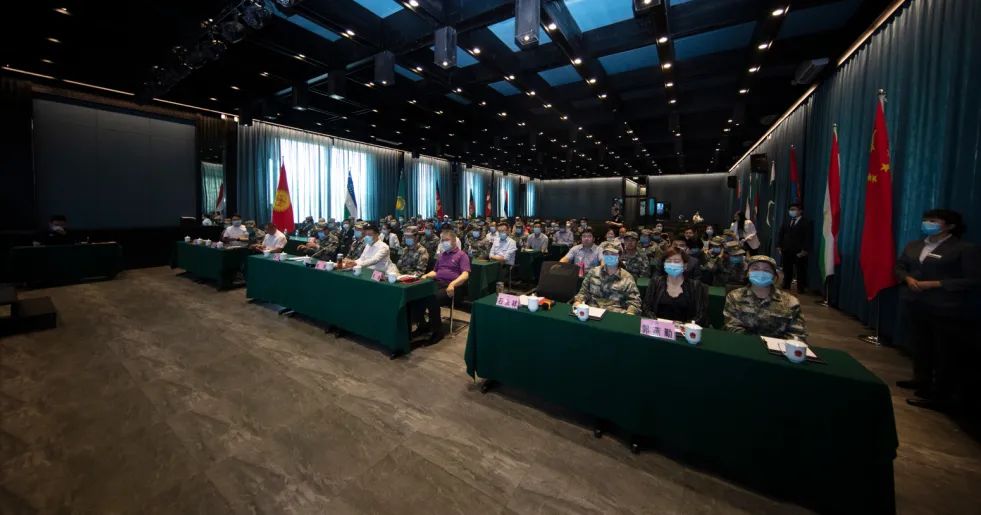 图片要害词