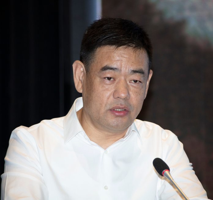图片要害词