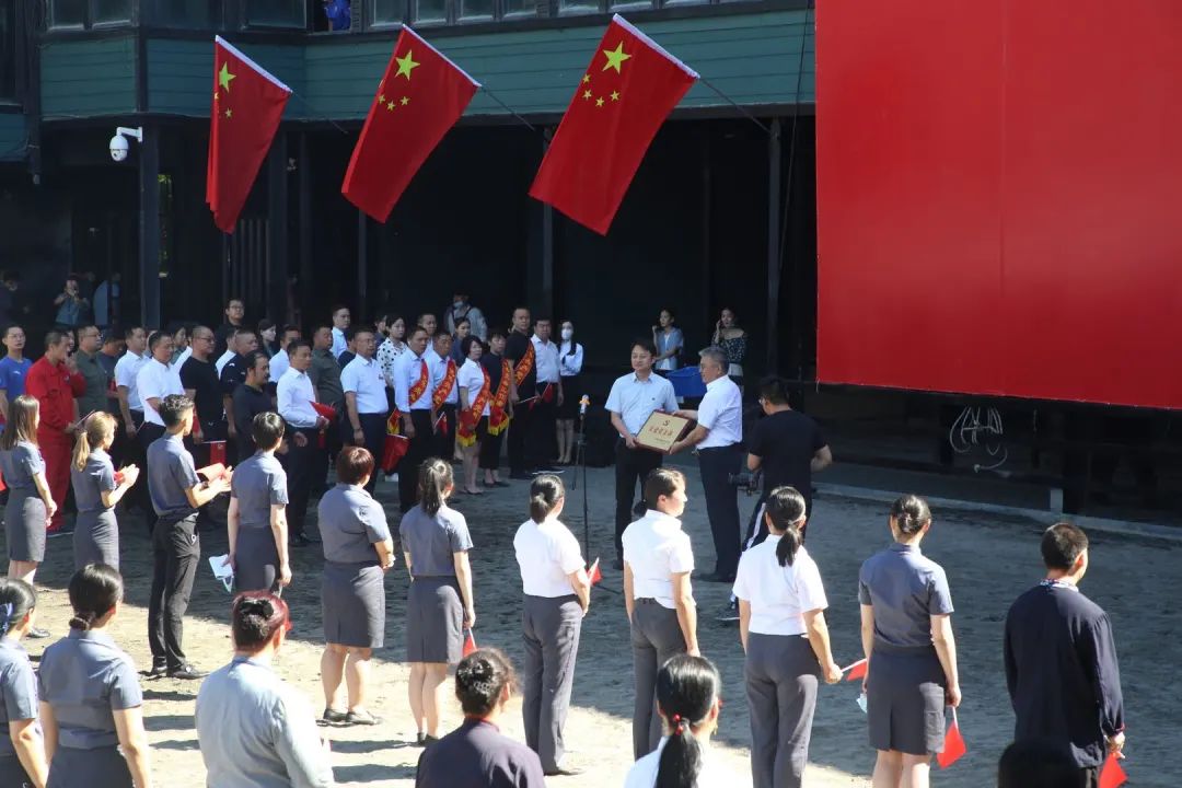 图片要害词